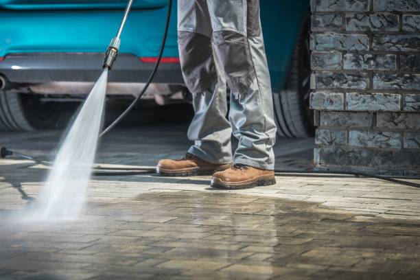  Long Branch, NJ Pressure Washing Pros